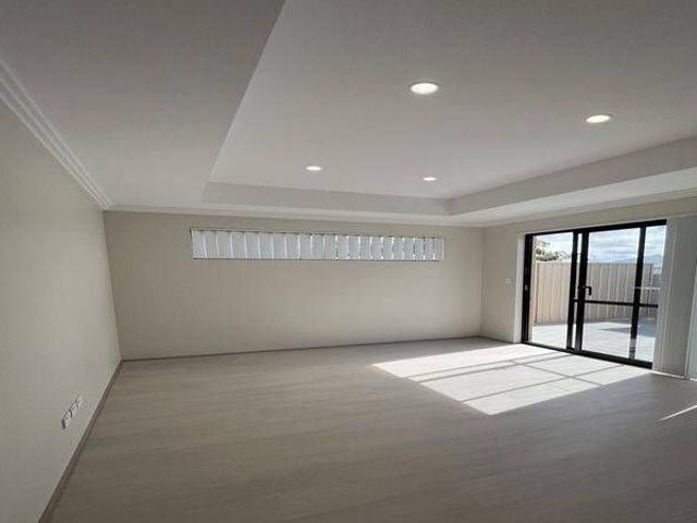 House for rent in Southern River, City of Gosnells