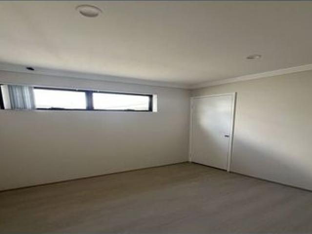 House for rent in Southern River, City of Gosnells