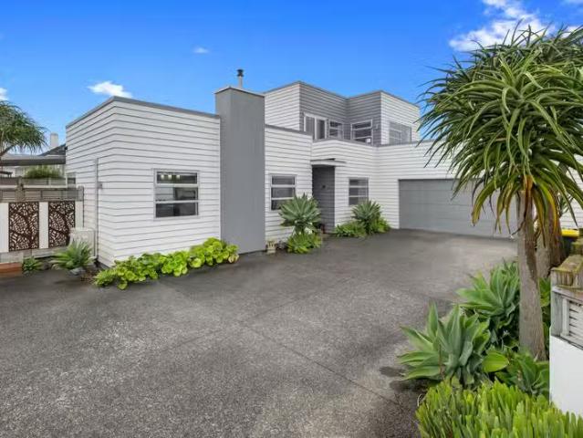 Apartment for rent in Hillsborough, Taranaki