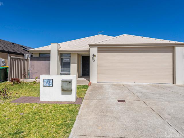 House for sale in Karnup, Western Australia