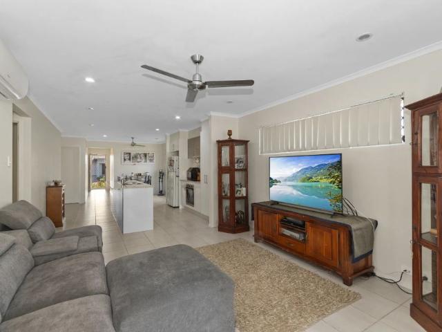 House for rent in Kelso, Queensland