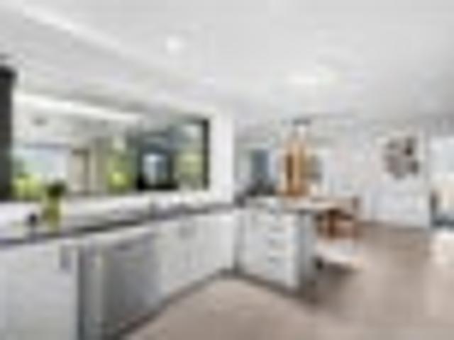 House for sale in Whangarei, Northland