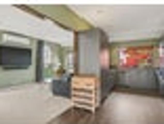 House for sale in Clyde Hill, Dunedin