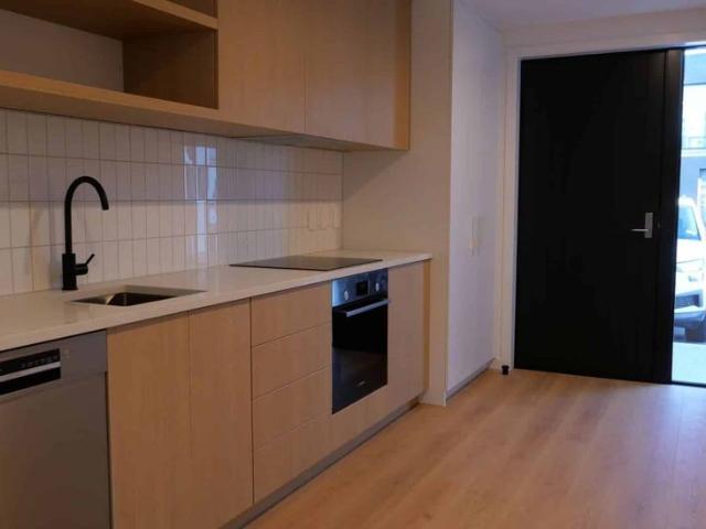 Townhouse for rent in Raumati Beach, Paraparaumu
