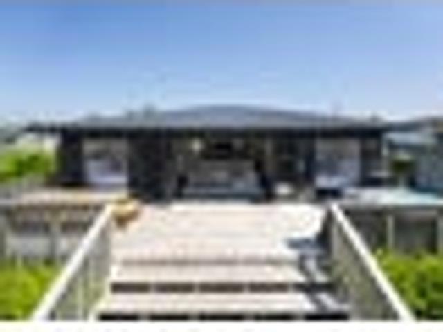 House for sale in Mangakino, Waikato