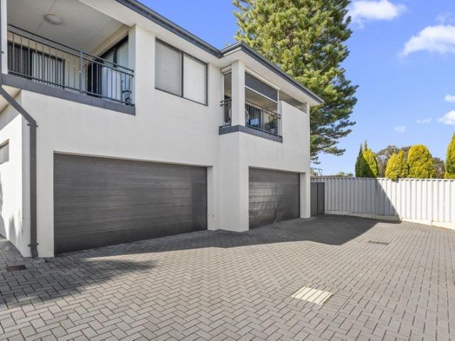 Apartment for sale in Spearwood, City of Cockburn
