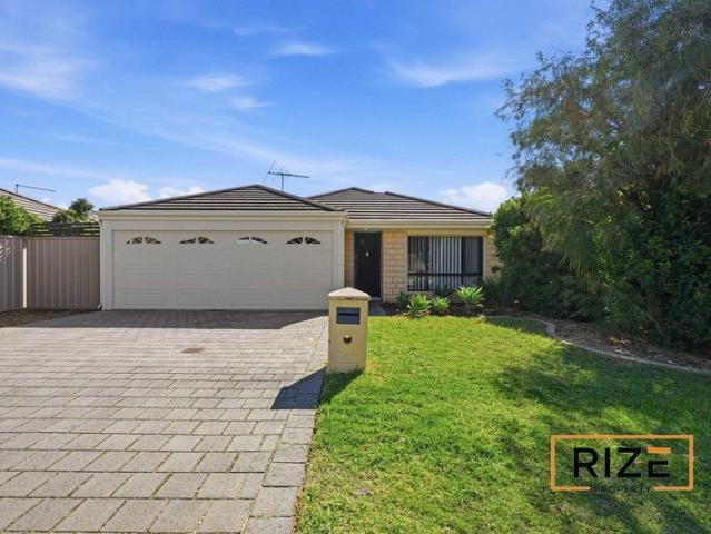 House for sale in Brookdale, Western Australia