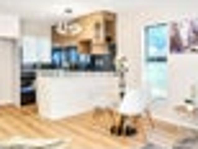 Townhouse for sale in East Tamaki
