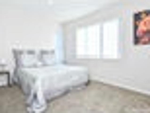 Townhouse for sale in East Tamaki