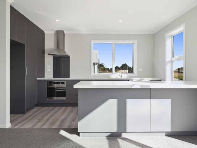 House for rent in Putaruru, Waikato