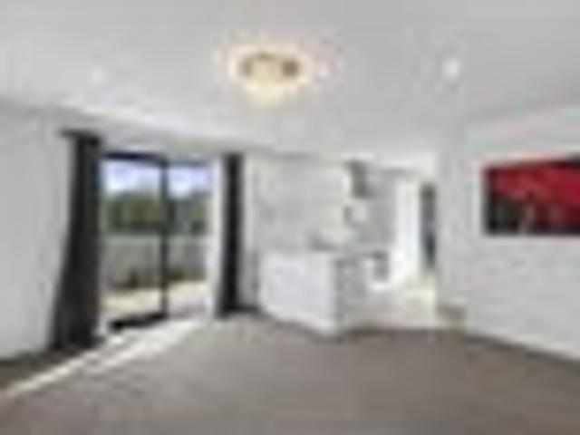 House for sale in Hillsborough, Taranaki