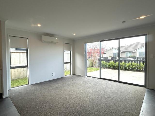 House for rent in Bay Of Plenty