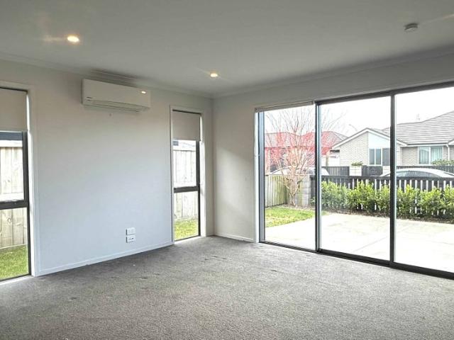 House for rent in Bay Of Plenty