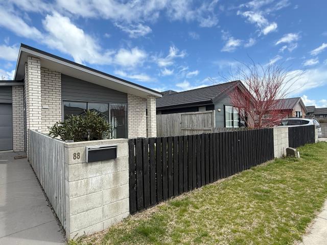 House for rent in Bay Of Plenty