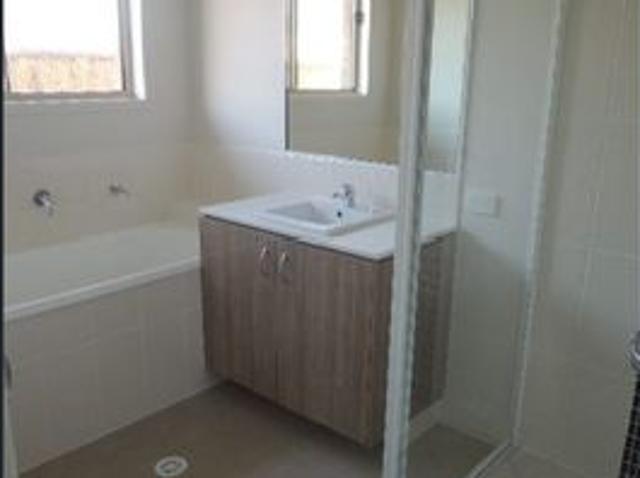 House for rent in Bucasia, Queensland