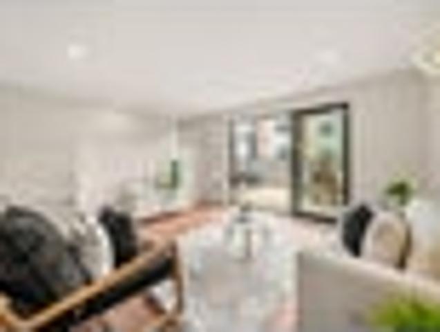 House for sale in Days Bay, Wellington