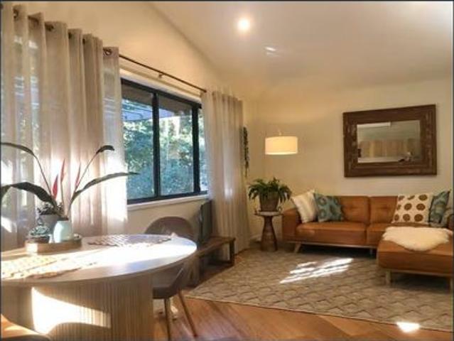 Granny Flat for rent in Coorabell, New South Wales