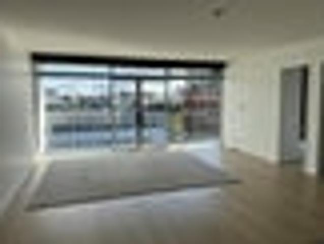 Apartment for sale in Auckland, Oroua County