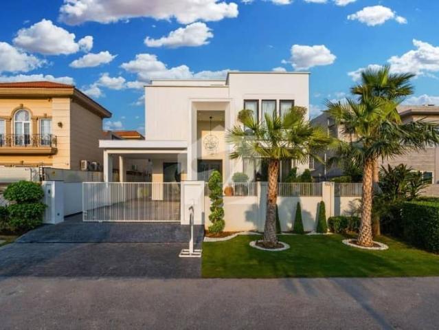 House for sale in Rawalpindi, Islamabad Capital Territory