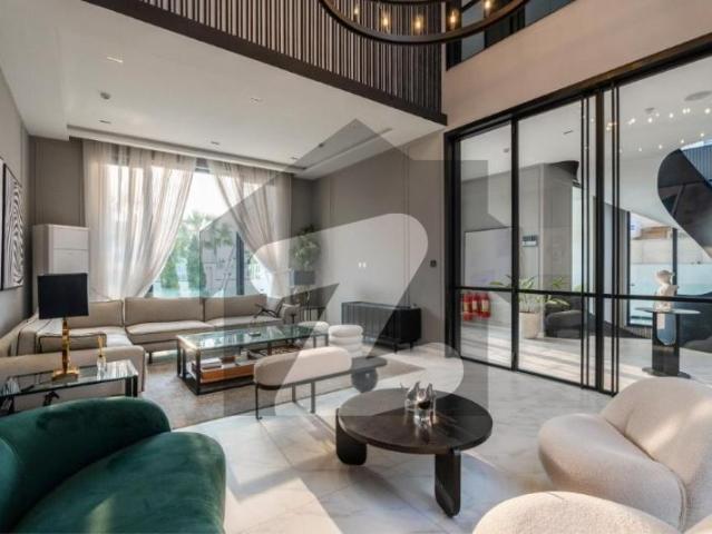 House for sale in لاہور, لاہور ڈویژن