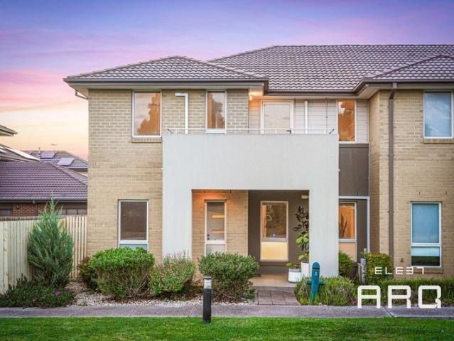 House for sale in Watervale, Melbourne