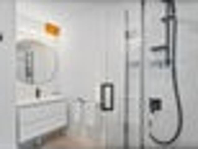 Apartment for sale in Tairua, Waikato