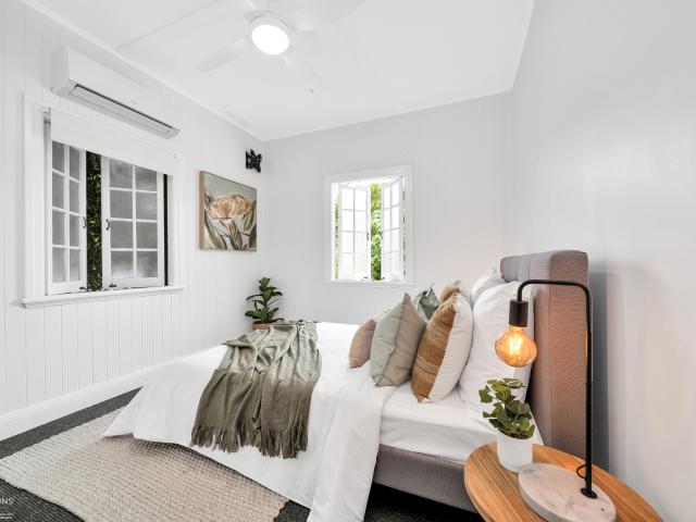 House for sale in Cairns, Queensland