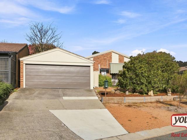 Property for sale in Macquarie, Australian Capital Territory