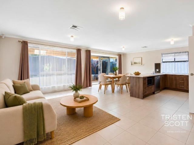 House for sale in Horseshoe Creek, South Australia