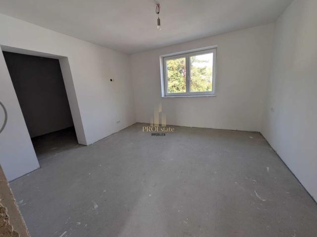 Haus kaufen in Traun, Oberösterreich