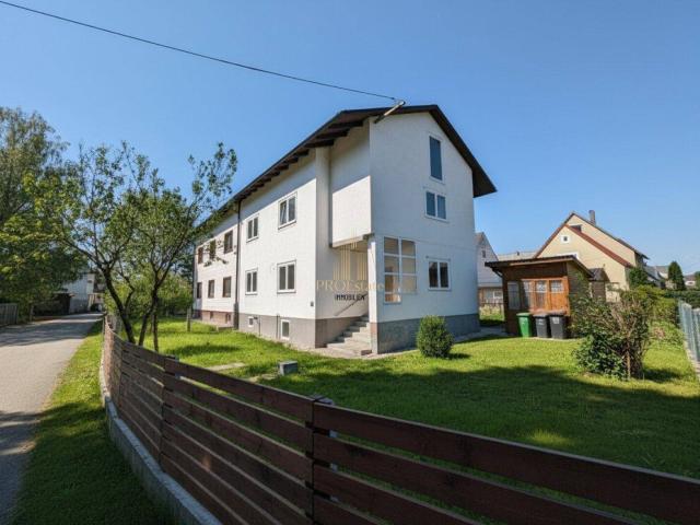 Haus kaufen in Traun, Oberösterreich