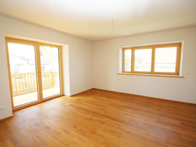 Apartment mieten in Velburg, Bayern