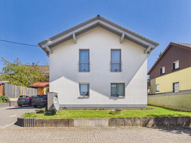 Haus kaufen in Illingen, Saarland