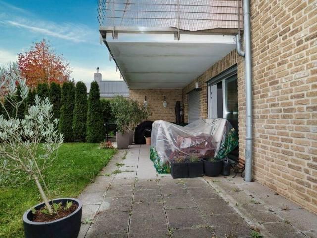 Wohnung kaufen in Osterath, Meerbusch