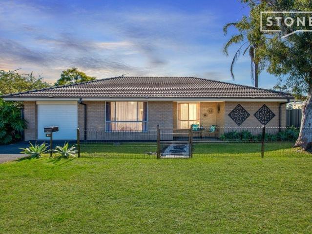 House for sale in New South Wales