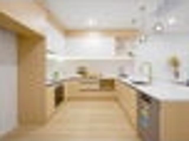 House for sale in Whangaparaoa