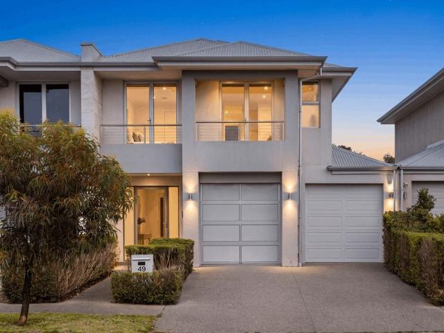 House for sale in Horseshoe Creek, South Australia