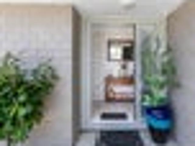 House for sale in Tararua District