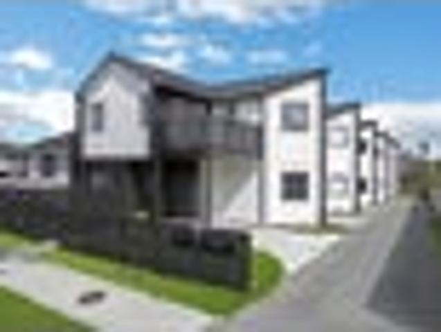 House for sale in Papakura, Oroua County