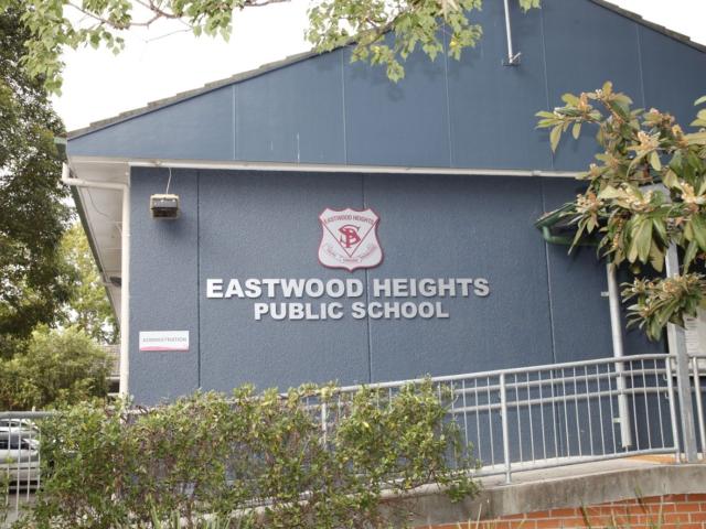 Villa for sale in Sydney, New South Wales