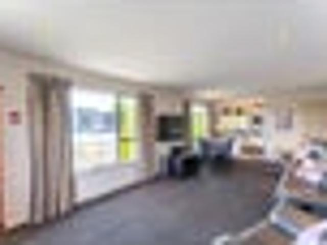 Apartment for sale in Kerrytown, Canterbury