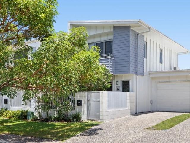 House for sale in Kings Creek, Queensland