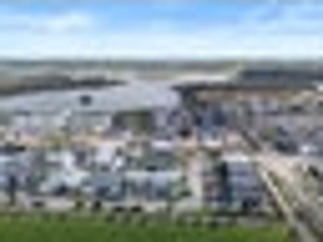 Townhouse for sale in Papakura, Oroua County