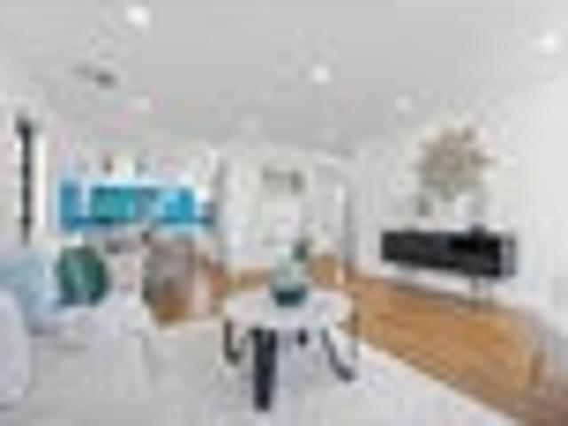 House for sale in Lynfield, Oroua County