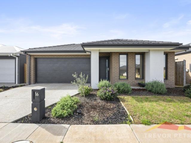 House for sale in Rivulet, Bonshaw