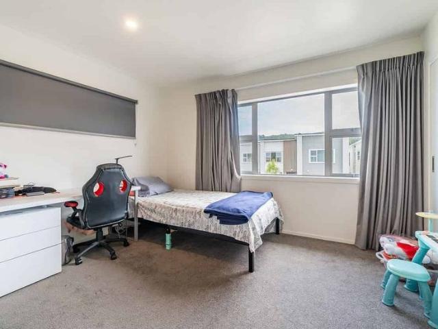 Townhouse for rent in Days Bay, Wellington