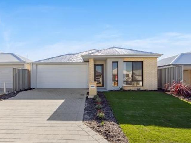 House for rent in Eglinton, Western Australia