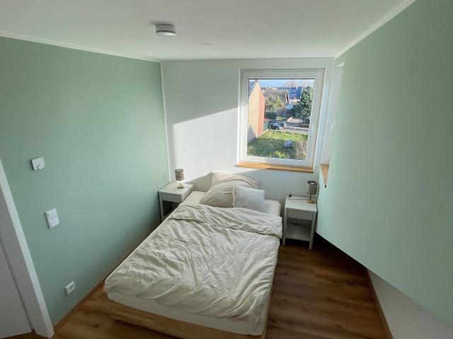 Apartment mieten in Zülpich, Nordrhein-Westfalen