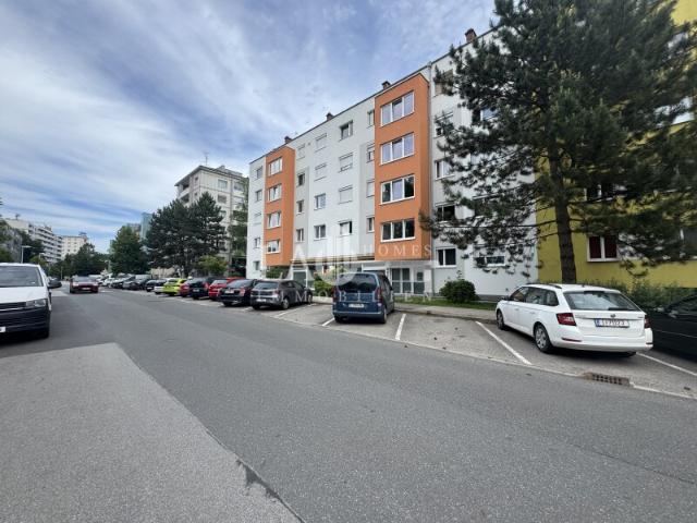 Wohnung kaufen in Linz, Oberösterreich