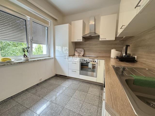 Wohnung kaufen in Linz, Oberösterreich
